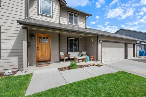 2173 NW Kingwood Avenue Redmond OR 97756