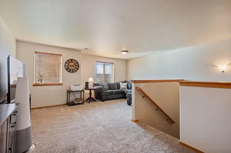 2173 NW Kingwood Avenue Redmond OR 97756