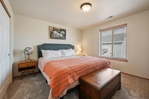 2173 NW Kingwood Avenue Redmond OR 97756
