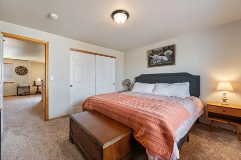 2173 NW Kingwood Avenue Redmond OR 97756