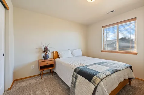 2173 NW Kingwood Avenue Redmond OR 97756