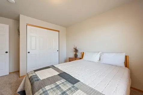 2173 NW Kingwood Avenue Redmond OR 97756