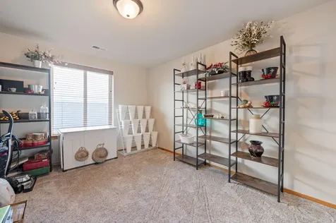 2173 NW Kingwood Avenue Redmond OR 97756