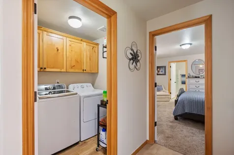 2173 NW Kingwood Avenue Redmond OR 97756