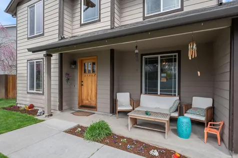 2173 NW Kingwood Avenue Redmond OR 97756