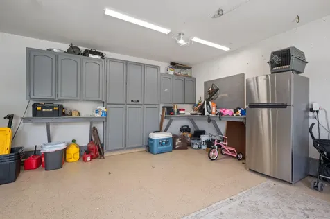 2173 NW Kingwood Avenue Redmond OR 97756