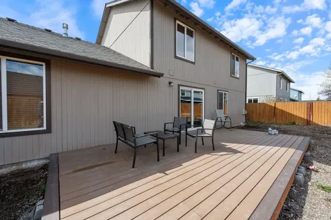 2173 NW Kingwood Avenue Redmond OR 97756