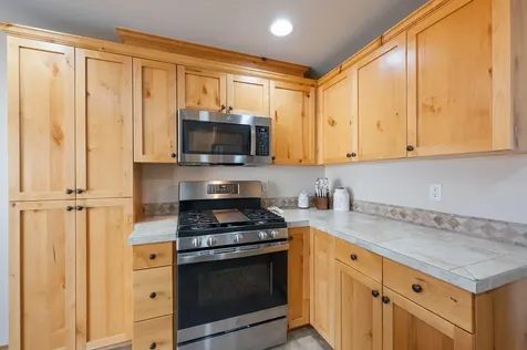 2173 NW Kingwood Avenue Redmond OR 97756