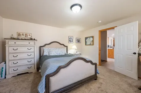2173 NW Kingwood Avenue Redmond OR 97756