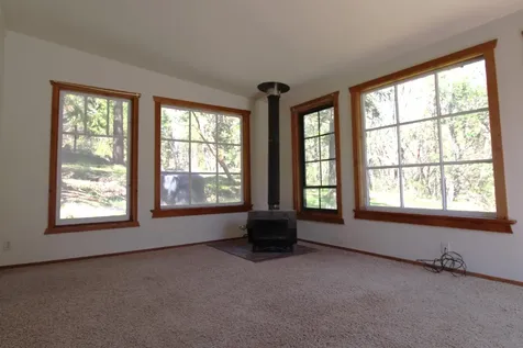 2319 Humbug Creek Road Applegate OR 97530