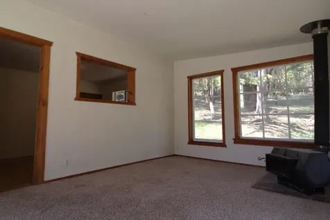 2319 Humbug Creek Road Applegate OR 97530