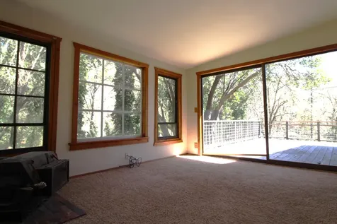 2319 Humbug Creek Road Applegate OR 97530