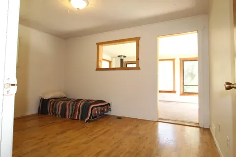 2319 Humbug Creek Road Applegate OR 97530