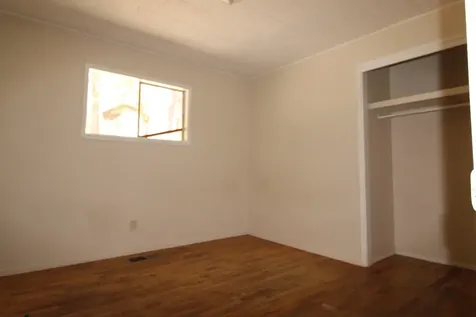 2319 Humbug Creek Road Applegate OR 97530