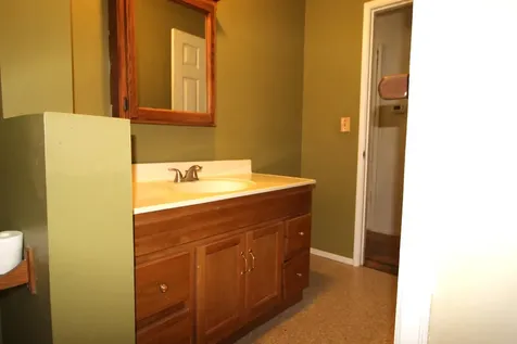 2319 Humbug Creek Road Applegate OR 97530