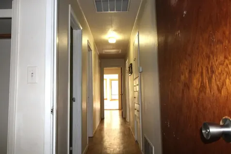 2319 Humbug Creek Road Applegate OR 97530