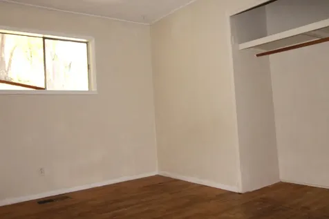 2319 Humbug Creek Road Applegate OR 97530