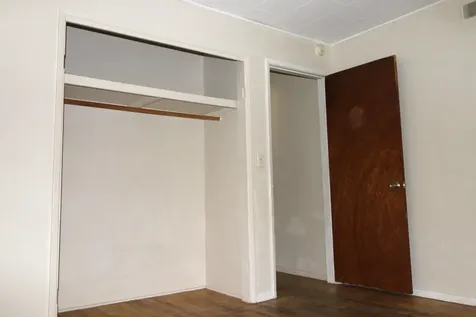 2319 Humbug Creek Road Applegate OR 97530