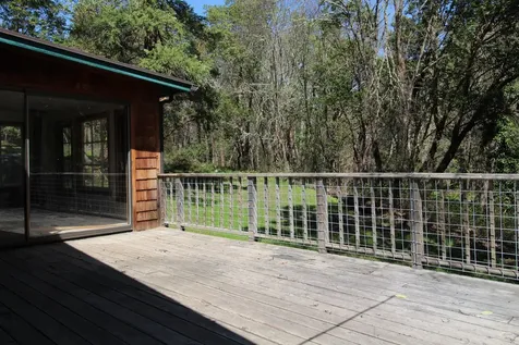 2319 Humbug Creek Road Applegate OR 97530