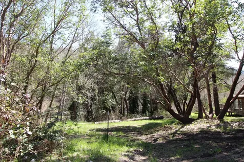 2319 Humbug Creek Road Applegate OR 97530