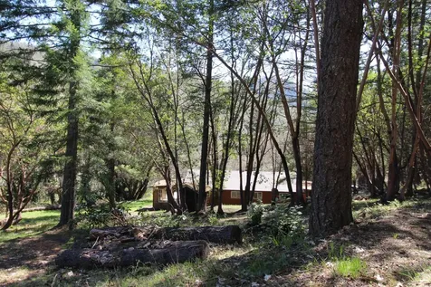 2319 Humbug Creek Road Applegate OR 97530