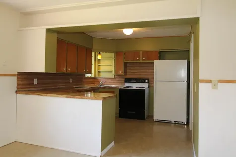 2319 Humbug Creek Road Applegate OR 97530