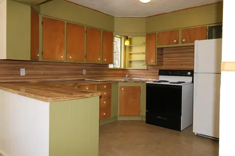 2319 Humbug Creek Road Applegate OR 97530