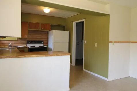 2319 Humbug Creek Road Applegate OR 97530