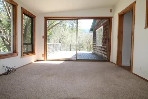 2319 Humbug Creek Road Applegate OR 97530