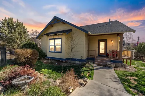 2258 SW 36th Street Redmond OR 97756