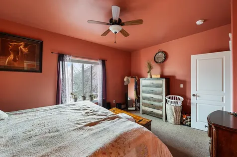 2258 SW 36th Street Redmond OR 97756