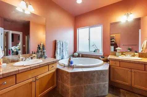 2258 SW 36th Street Redmond OR 97756