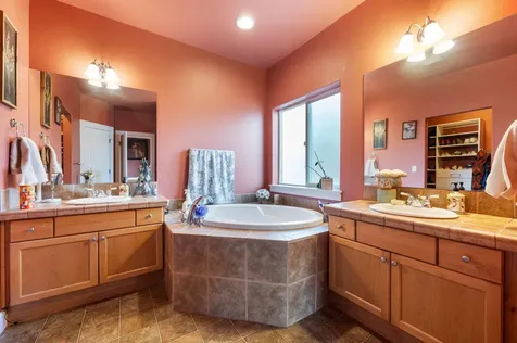 2258 SW 36th Street Redmond OR 97756