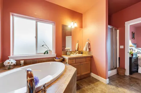 2258 SW 36th Street Redmond OR 97756