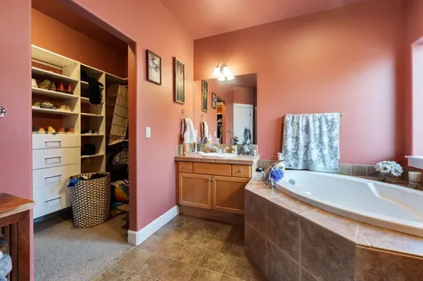 2258 SW 36th Street Redmond OR 97756