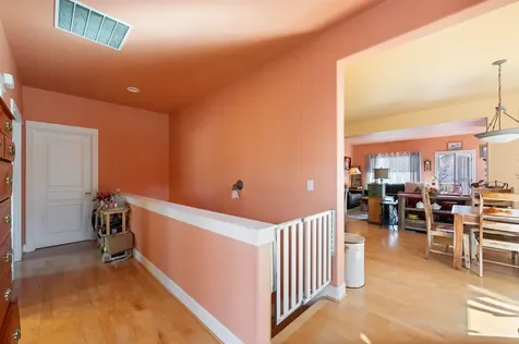 2258 SW 36th Street Redmond OR 97756
