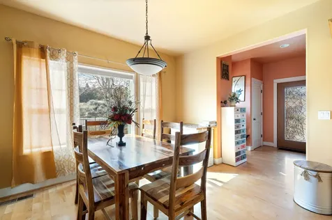 2258 SW 36th Street Redmond OR 97756