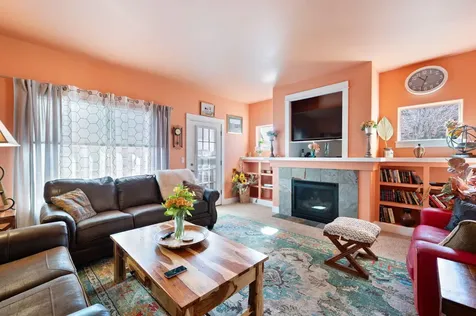 2258 SW 36th Street Redmond OR 97756