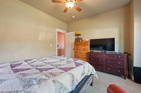2258 SW 36th Street Redmond OR 97756