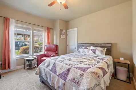 2258 SW 36th Street Redmond OR 97756