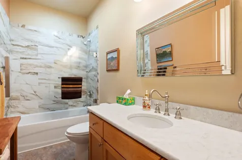 2258 SW 36th Street Redmond OR 97756