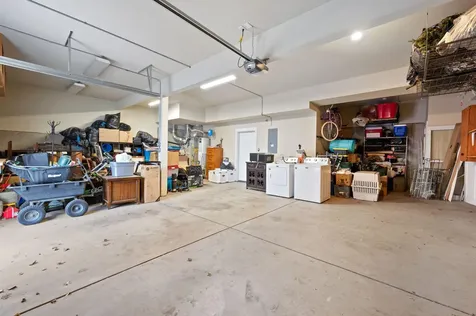 2258 SW 36th Street Redmond OR 97756