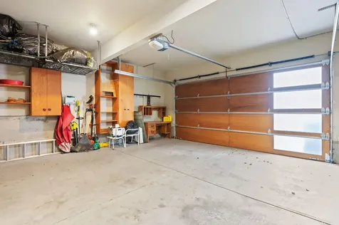 2258 SW 36th Street Redmond OR 97756