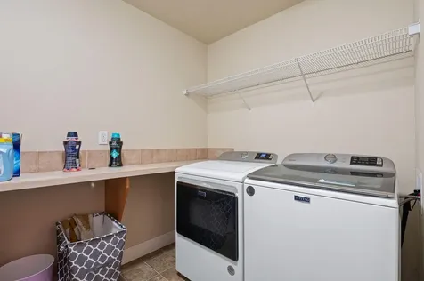 2258 SW 36th Street Redmond OR 97756