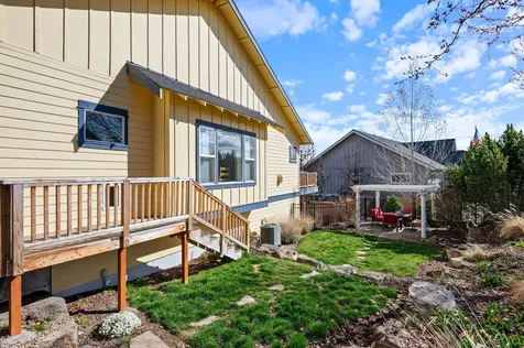 2258 SW 36th Street Redmond OR 97756