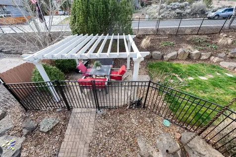 2258 SW 36th Street Redmond OR 97756