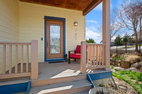2258 SW 36th Street Redmond OR 97756