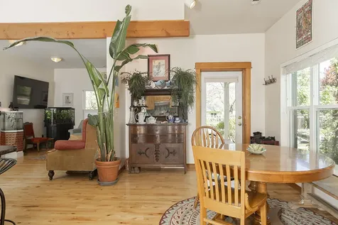 1314 Seena Lane Ashland OR 97520