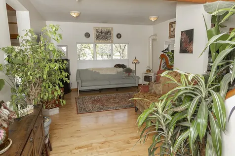 1314 Seena Lane Ashland OR 97520