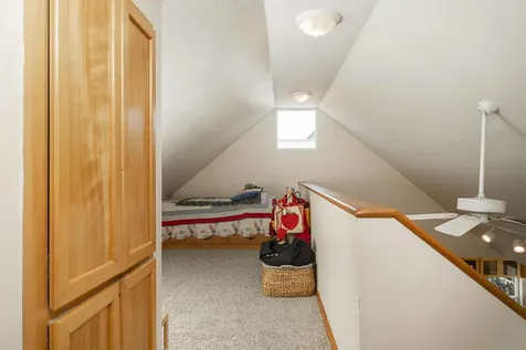 1314 Seena Lane Ashland OR 97520